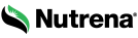cargillfeeds-img34